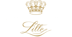 Hôtel Carlton Lille